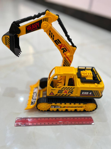 بیل مکانیک کاتر درج