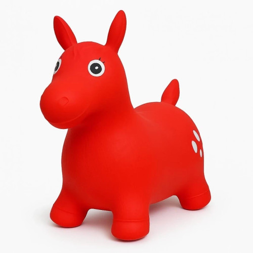 اسباب بازی حیوانات بادی جدید