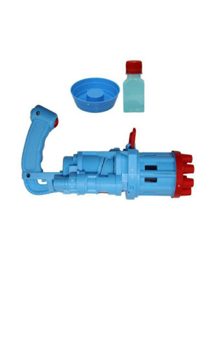 لگو نفربر AMT