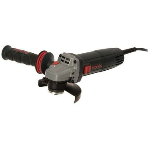 مینی فرز رونیکس مدل 3130