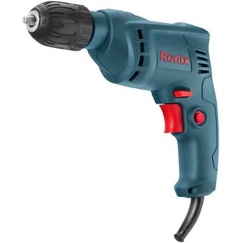 دریل برقی رونیکس 2113