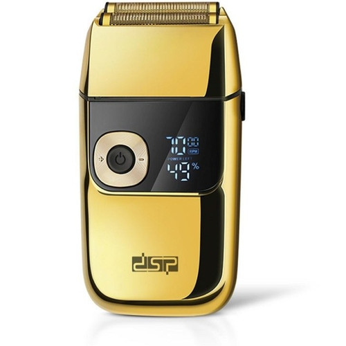 شیور دو کاره دی اس پی مدل 60111