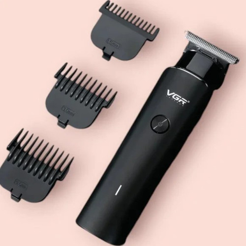 ماشین اصلاح وی جی آر V 933