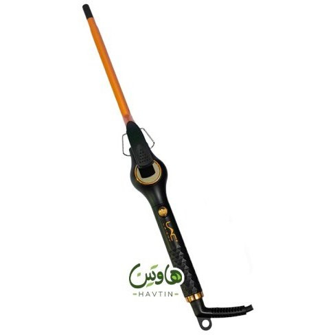 فر کننده مو لایچی مدل L-39